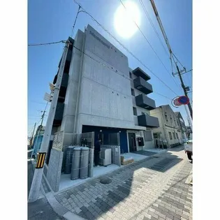 ジーイーヌフの画像