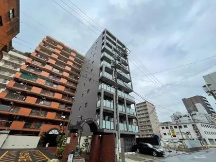 AZUR YABACHOの画像