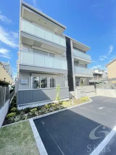 FORBITO MOZUの画像