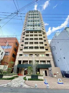 アメックス赤坂門タワーの画像