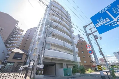 エステムコート神戸西の画像