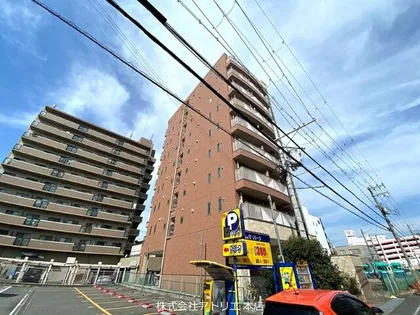 エバーラスティングIIの画像