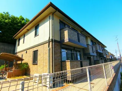 プランドールセレナの画像