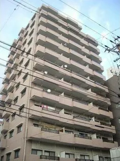 伊藤ビルの画像