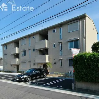 カルマ72の画像