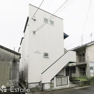スタートリビングの画像