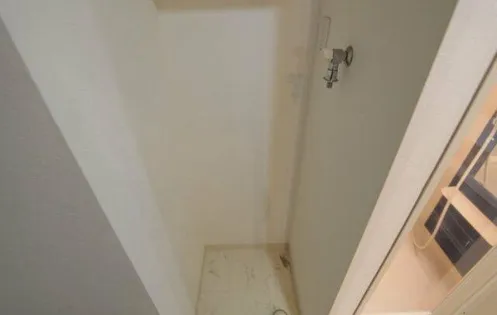 アップルスクエア【1階】のその他画像