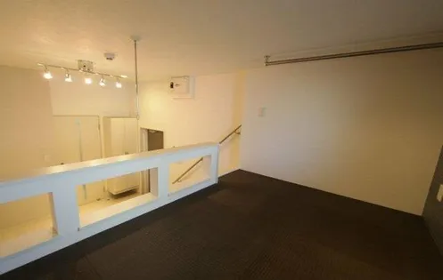 アップルスクエア【1階】のその他画像