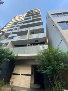 グラン心斎橋EASTの画像