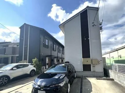 プランベイム道徳の画像