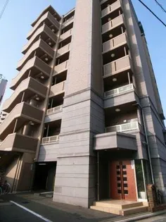 PREMIER HILLSの画像