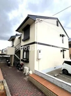 プリシェールコタニの画像