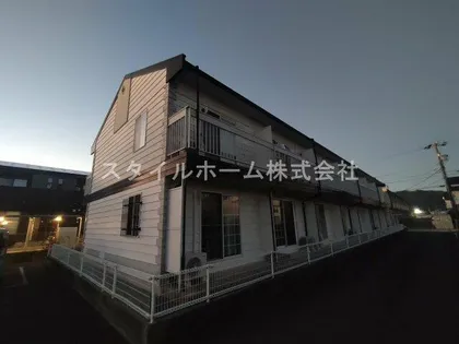MHーARC三蔵子の画像