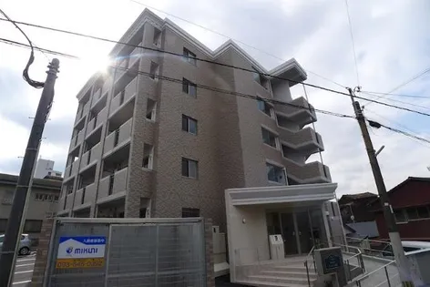 ルネス枝光の画像