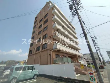 ライフ21の画像