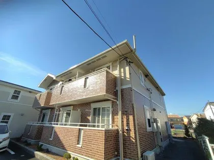 スリーキングダムの画像