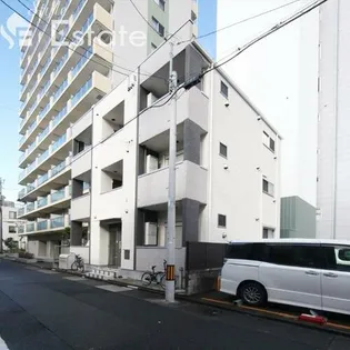 JRHの画像