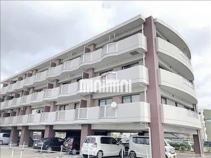 COMFORT HILL'Sの画像