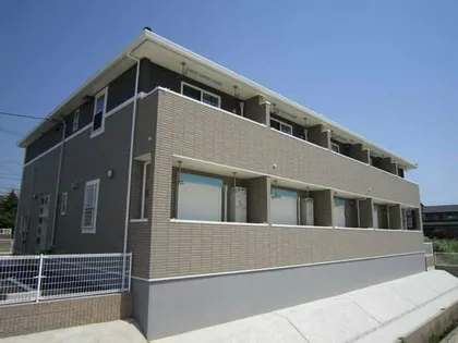 グランツ菅田の画像