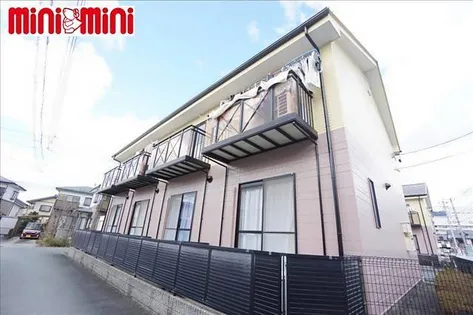 ブランシェHIRO Bの画像