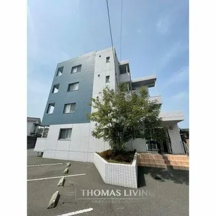 プレステージ嵐山Ⅱの画像