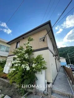 アルウェットの画像