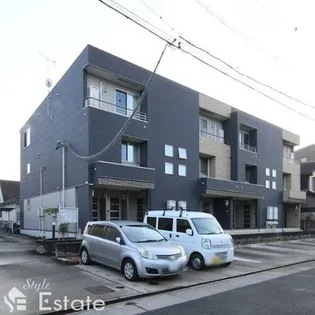 IT PLACE IIの画像