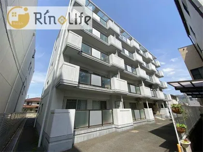 カパルアの画像