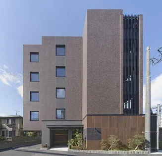 パンセス大橋の画像