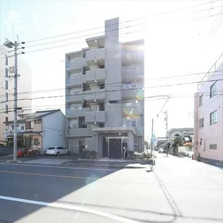 ティンガーラ石川橋の画像