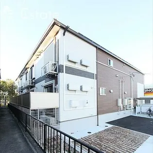 サン ライズの画像