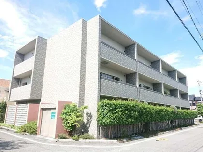 アルデール カサの画像