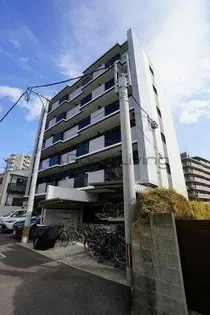 インプルーブ西新の画像