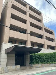 アーバンビュー甲子園口北町の画像