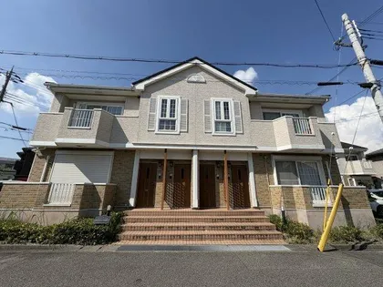 コンフォートコエモンⅡの画像