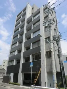 プロスペリテの画像