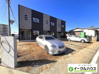 ブロッサム Sの画像