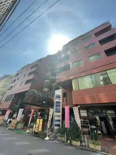 ハイム船場の画像