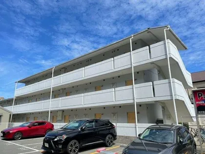 グッドライフ大津和IIIの画像