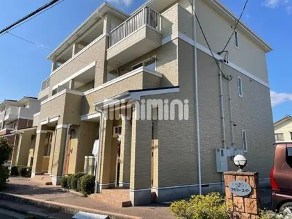 フラワーエイトの画像