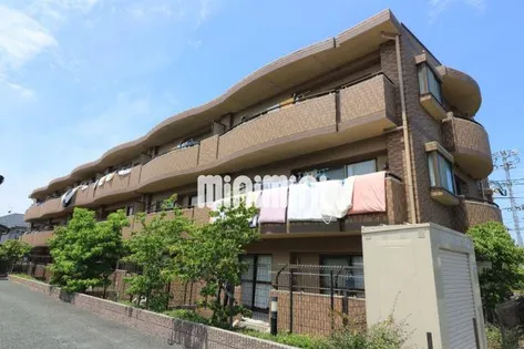 フォンテーヌの画像