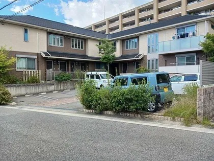 エクセレントグロースⅤの画像