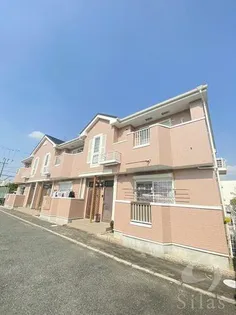 ロイヤル ハウスの画像