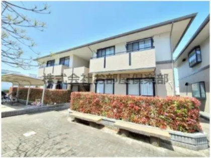 サンライズ平塚の画像