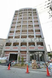 ラグゼ海老江Ⅱの画像