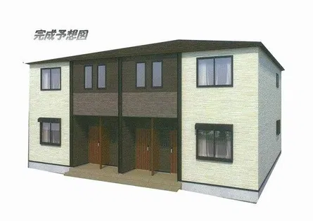 ベル ヴィールIIの画像