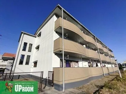 フレンドリー野木森の画像