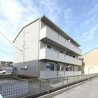 エスパシオ ベルデ ベルデの画像