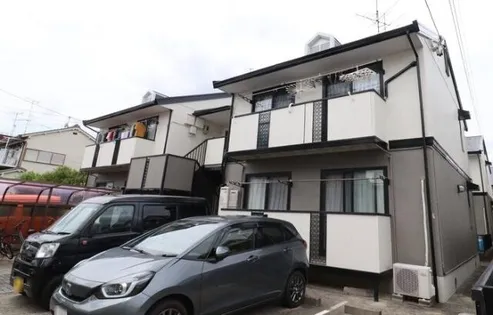 KITA壱番館の画像