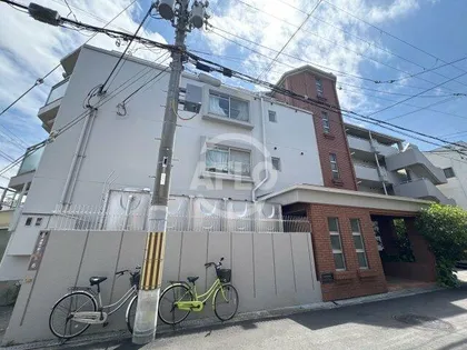LAKIAMAISONABIKOの画像